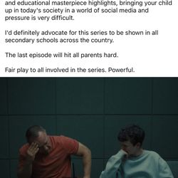 Ethan Allen Queen Bed Frame, Coffee Table And Nightstand 