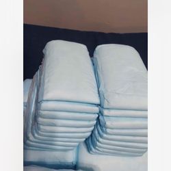 New 60 Pads 22/36 All $20