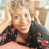 Keasha Lee