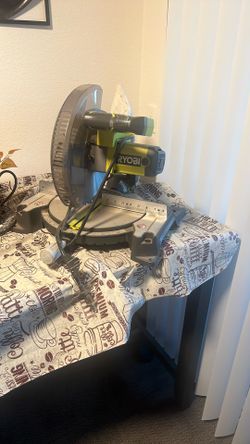 Ryobi