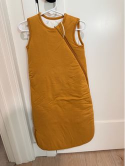 NEW Kyte baby Sleep Sack size S