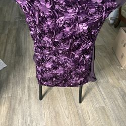 Event Decor