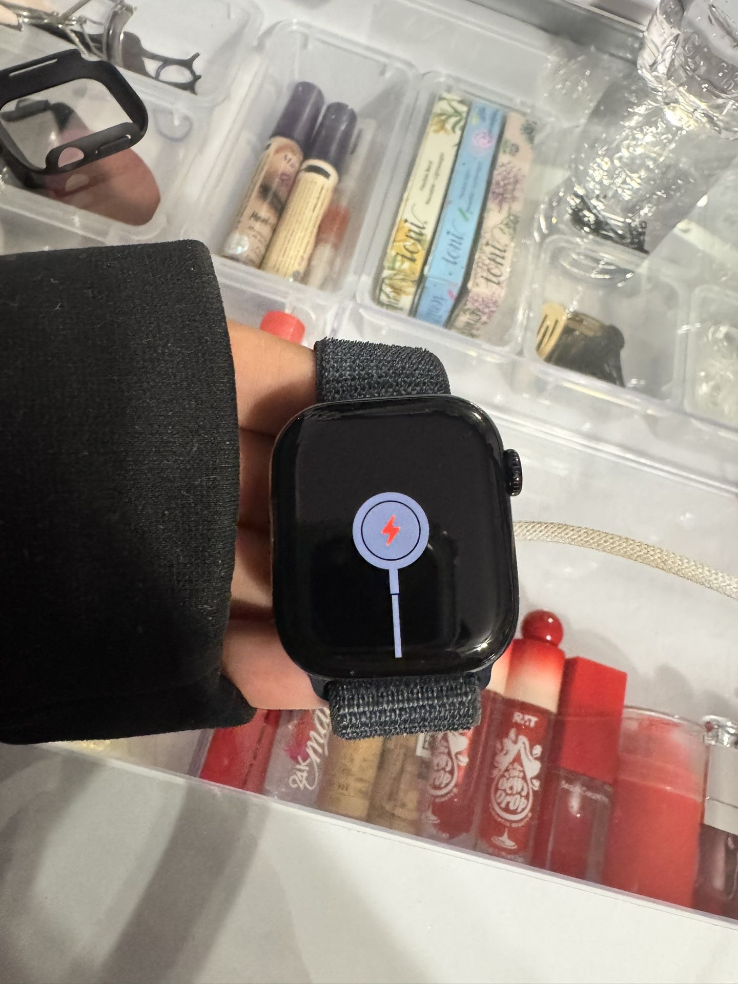 Apple Watch Series 10