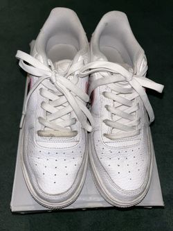 Womens Nikes
