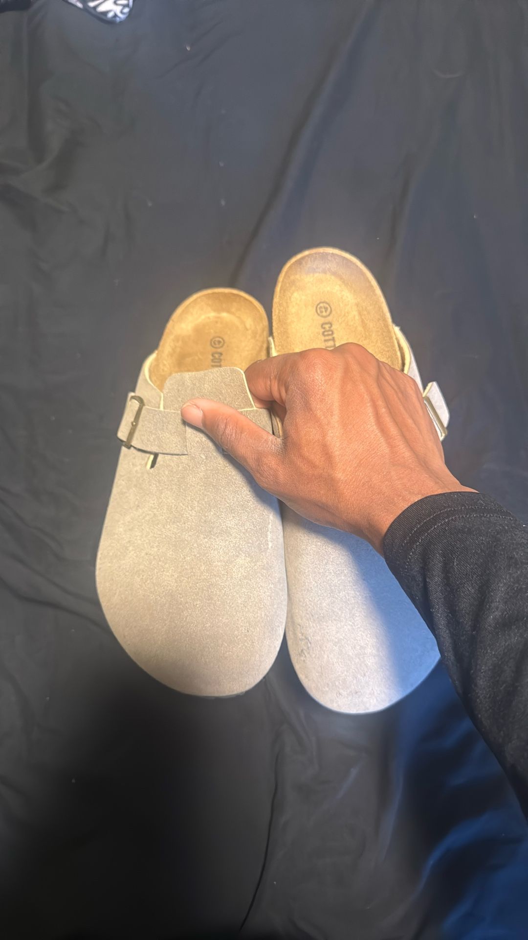 birkenstock