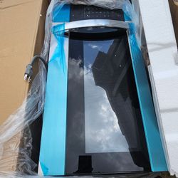 Microwave  Nuevo