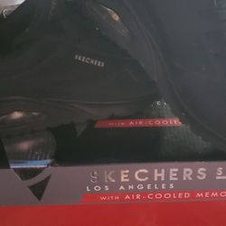 Skechers Size 7