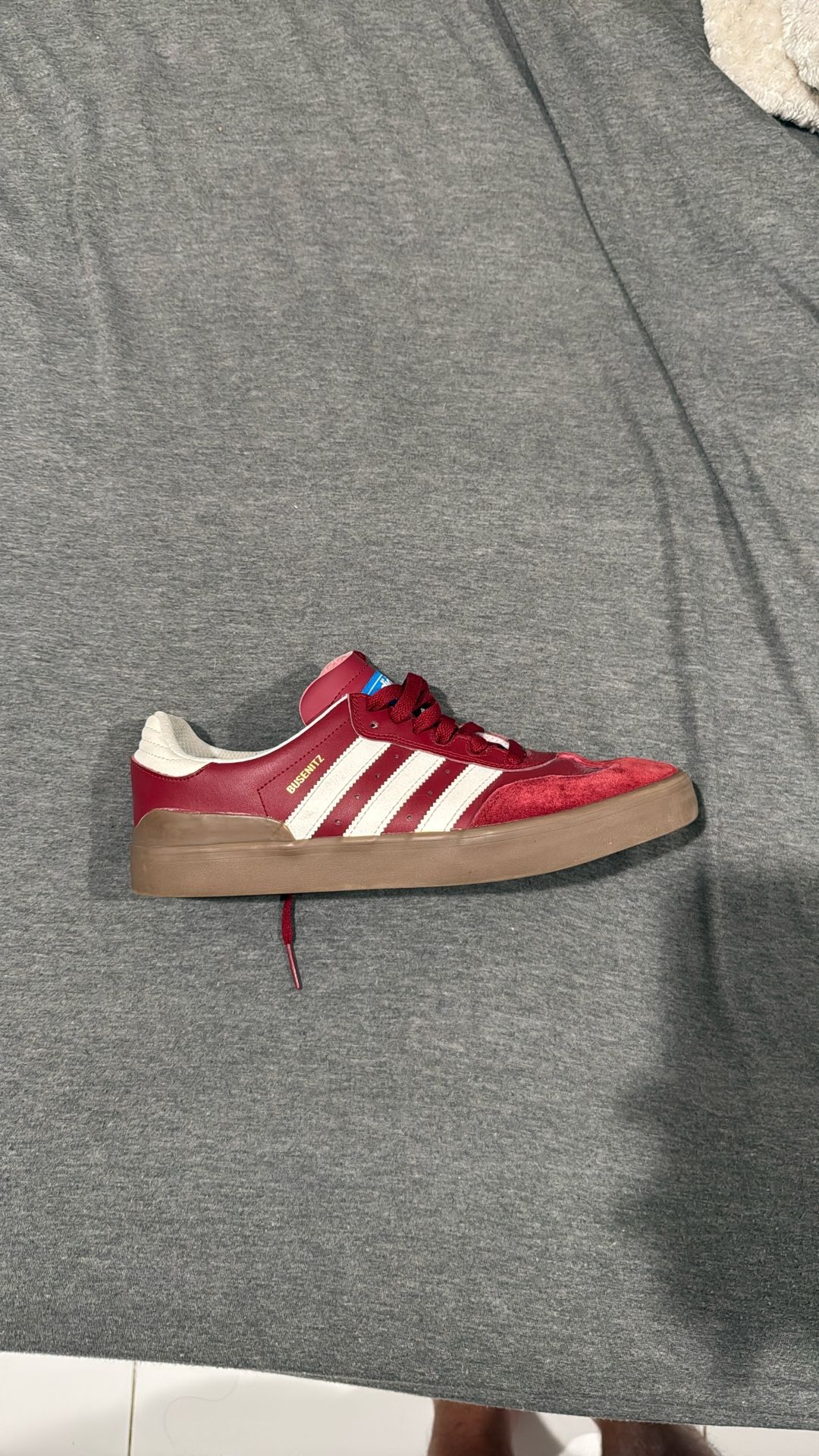 Adidas Men Shoes