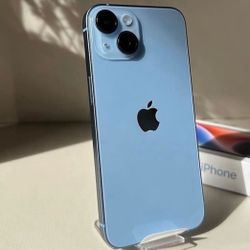 iPhone 14