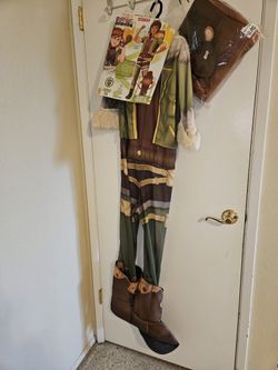 Marvel Rising Secret Warrior SQUIRREL GIRL