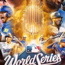 World Series