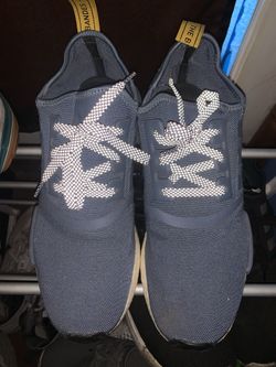 Adidas NMD 11.5