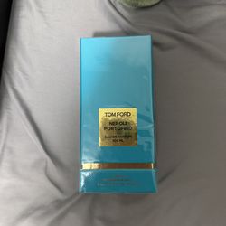 Tom ford Neroli Portofino