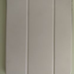 iPad Air 4 Pink Case