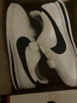 Kids Nike Cortez 