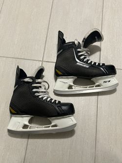 Bauer Supreme One.4 Ice Skates