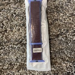 Apple Watch Band