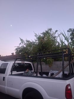 Metal para trocas
