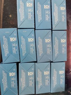McDonald's  Disney 70th Anniversary Happy Meal Toys
