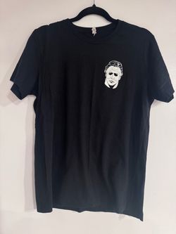 Halloween shirts