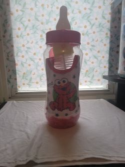 Small BabyKing Gift Set