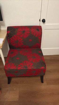 Two sofas. 90% new