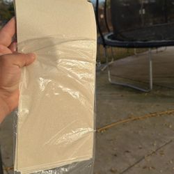 Sneaker Shield Sole Preservers 