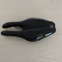 ISM PN 3.0 Saddle