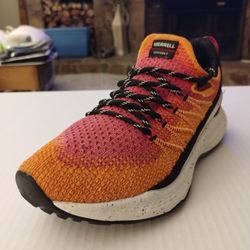 (Size-7) Like New, Merrell Bravada 2 (Women's)
Item #: 966279
Lightly used, they look like new. Prices in stores and online range from $100 to $190. I
