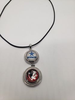 Custom made just for dad