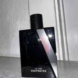 VICTORIA SECRET HIM DEEPWATER 