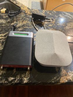 weBoost Home Complete Cell Signal Booster