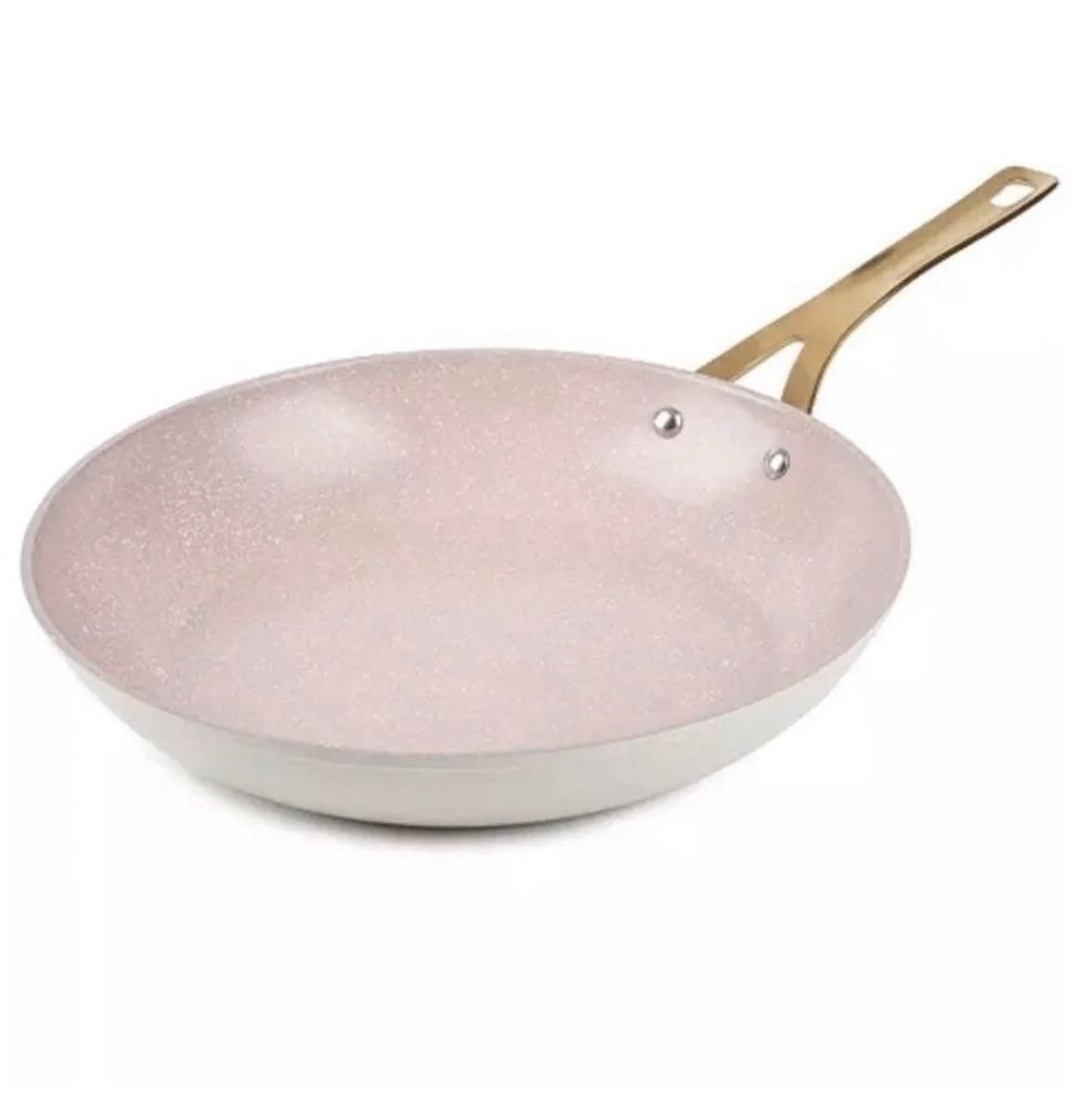 Brooklyn Steel Co. Constellation 10" Non Stick Pan
