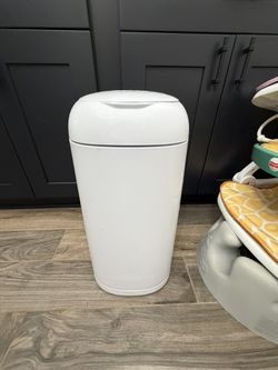 Diaper Genie