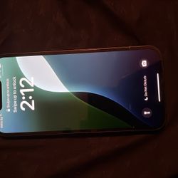 iPhone 13 128gb
