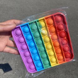 🌈 Brand New❤️  💰5 Each