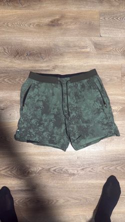 Lululemon