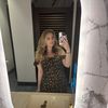 Kourtney Mydlowski