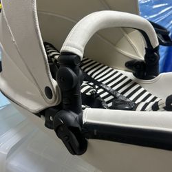Bassinet 