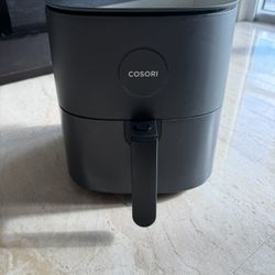 Air fryer- Cosori Pro LE 5.0-Quart (CAF L-501 KUS)