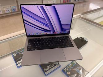 iPad Pro M1 Pro 32gb ram 512gb ssd