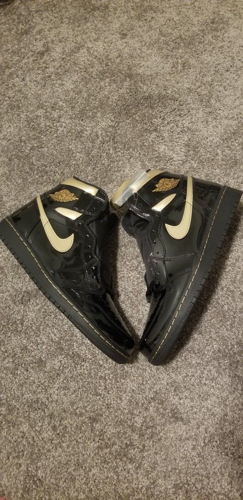 Air Jordan 1