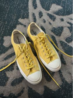 Converse men’s 12