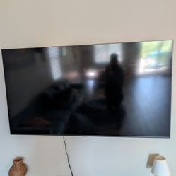 Samsung 65 inch