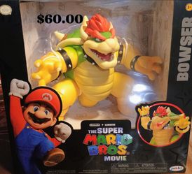Toy
