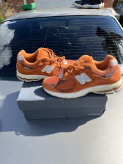 Jordans Nikes New Balances