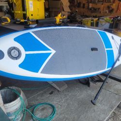 For Sale