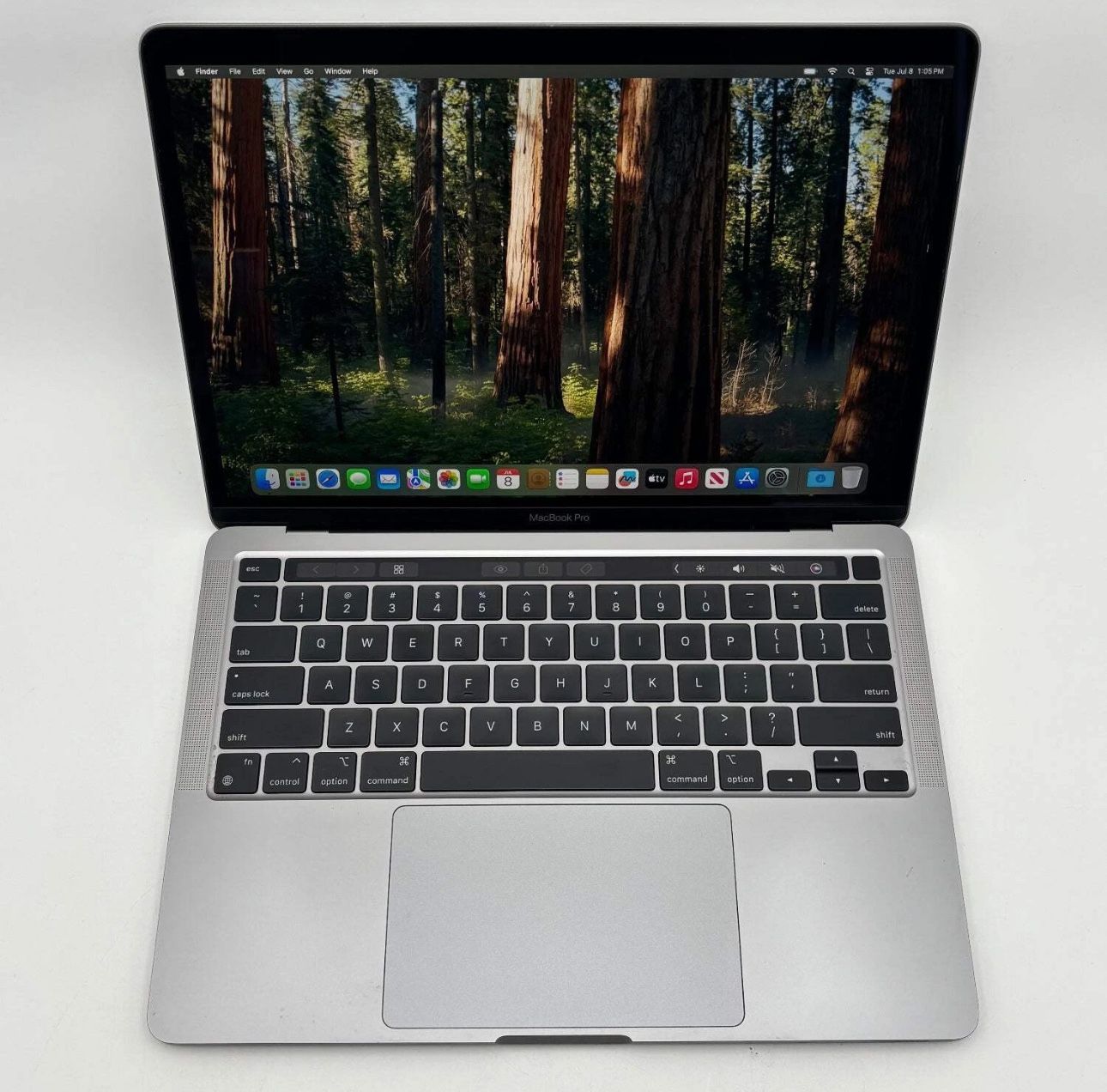 MacBook Pro 13” 2023 M2