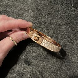 Michael Kors Bracelets 