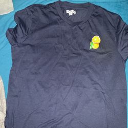 Shirt Xl